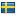 gibbon.se server is located in Sweden